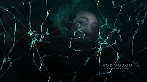 90K views · 630 reactions | Temnota, tlak, klaustrofobie...to není to jediné, čeho by se posádka hororu Pod vodou měla obávat.  "Něco" na ně v hlubinách čeká. ☠️ >> Přijď se podívat na vlatní oči již tento čtvrtek. #PodVodou | Cinemart - novinky o filmech | Facebook