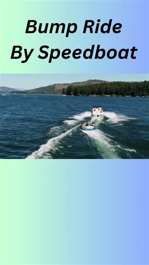 Bumpy Ride Boat #speedboat #speed #fyp #shorts #short #shortvideo #shortsvideo #sports #sport