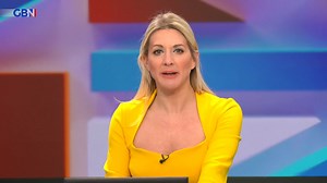 15K views · 564 reactions | Alex Phillips: It's time we mere mortals tried to lift the lid on how these modellers draw their conclusions | GB News | Facebook