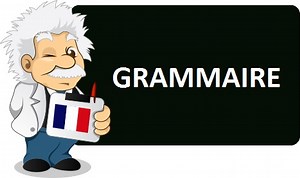 3º- L’EXPRESSION DE LA CONSÉQUENCE (MIS À JOUR)