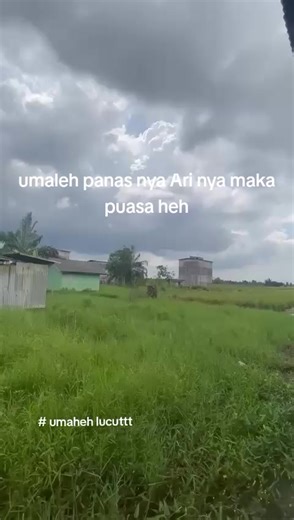 laparrr #puasaramadhan #katakata #fypp#lewatberanada