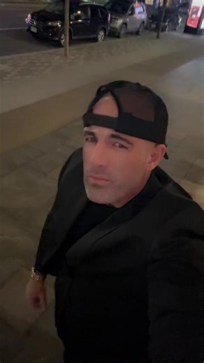 #fyp #protection #strength #order Protecting my peace is something I never thought of until I was in my 30s. That’s when I realized my peace was being taken away. I was doing bridge work at the time, predominantly at night. In a nut shell, I was either using a rivet buster on the walls, columns, under the deck, or barriers or jackhammering the deck out below me, balancing on rebarfor 8 hours a day. I can look back and see that this is when the abuse was really taking hold of me. I’d be balancing