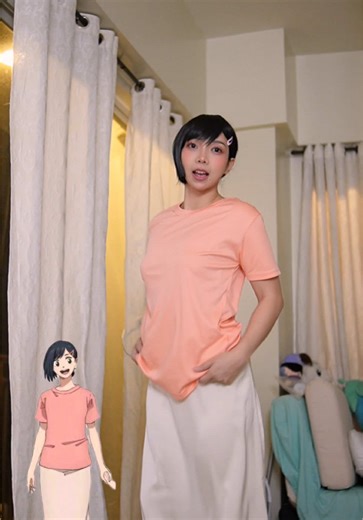 Cosplaying as Aoi Sakamoto: Fun and Easy Ideas