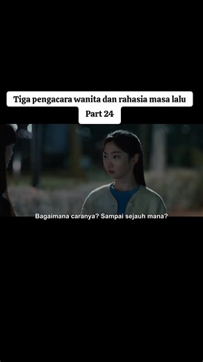 #kdramarecommendation #mistery #berandatiktok #viraltiktok #fyppppppppppppppppppppppp
