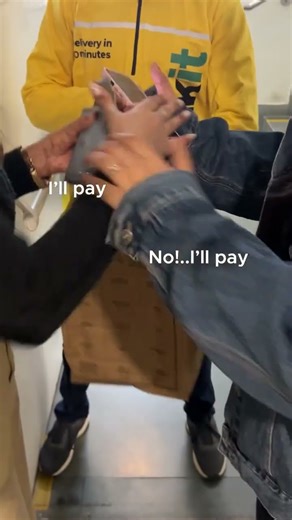 one eternity later ⏳🫠