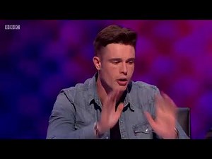 Mock the Week Season 15 Episode 3