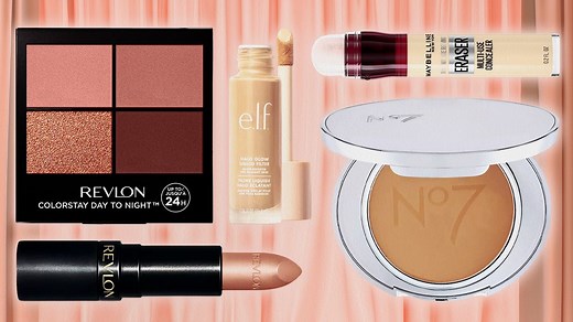 The Best Charlotte Tilbury Dupes, According to TikTok