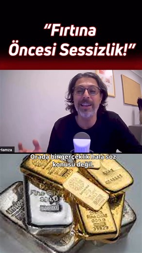 266K views · 1.3K reactions | Fed faiz indirdi ama borsalar düştü....