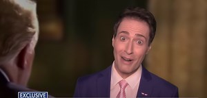 Randy Rainbow channels The Beatles as he slams Donald Trump's document fetish | Alan Cross