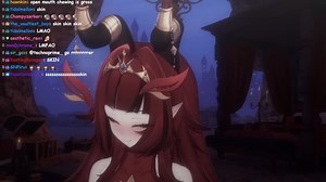 Alekirser's Relaxing ASMR to Soothe Your Soul