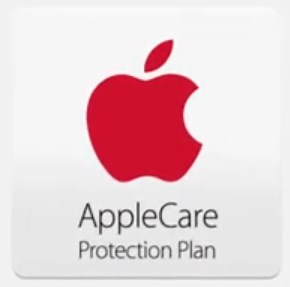 Apple Care Protection Plan Virus Redirect – How to Remove (Mac)