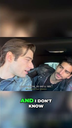 ABC Studio Tour: Behind the Scenes of News & Shows! #shorts