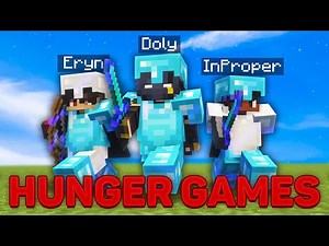 We Teamed Up To Win a Youtuber Tournament