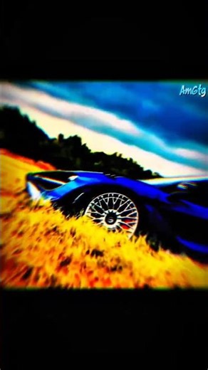 MONTAGEM ALQUIMA (Slowed) 🫠 | 📽️@cozzzymedia (No Shake version) #shorts #4k120fps #AngkaraMessiGtg