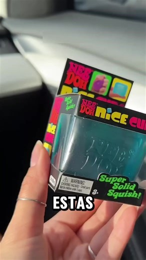 #tiktokshop #fypシ゚viral🖤tiktok