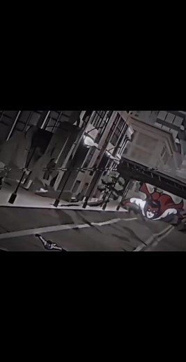 全能马克#无敌少侠#无敌战争#蒙面马克#全能马克#全能侠马克