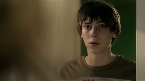 Martin Clunes' hidden gem crime drama with Nicola Walker that kept viewers 'glued' is available to watch