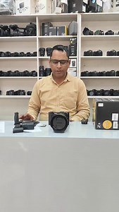 21K views · 1K reactions | Book your Camera Now All india prepaid Delivery Available No COD available  NIKON ZR LENS 24-70 ONE MONTH OLD WITH BILL BOX 2 BATTERY CHARGER 164GB CF CARD PRICE 197000 #nikon #panasonic #dslrphotography #mirrorless #dron #canon #instagram #instalike #sony #camera #virel #trending #photochalnage #panipatcity #cameramarket JMD CAMERA STORE ADDRESS GOHANA ROAD NEAR GOVERNMENT SCHOOL MAHARANA, PANIPAT HARYANA 8571891060 | JMD Camera Store | Facebook