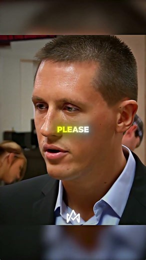 Julius Caesar Silver Roman Coin