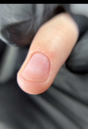 Prothésiste Ongulaire: Techniques de Manucure en Belgique