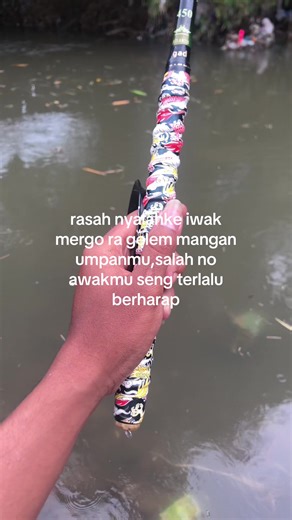 The Ultimate Wader Fishing Story: Tips and Tricks