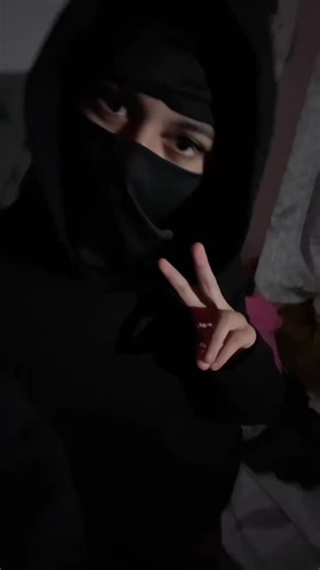 Understanding Social Perception and Identity