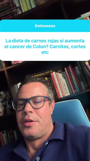 #cancer #alcoholismo #alcohol