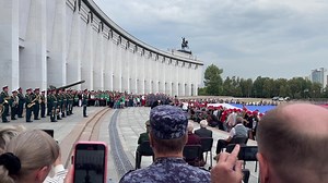 210K views · 10K reactions | Ya Russkyi - SHAMAN LIve  Igor in Russia | Igor in Russia | Facebook