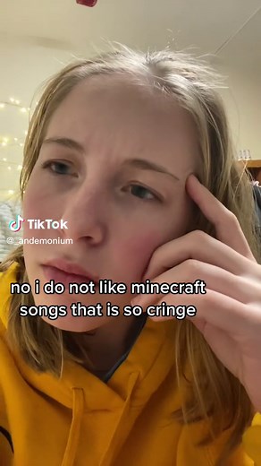 Mastering Speedrunning in Minecraft