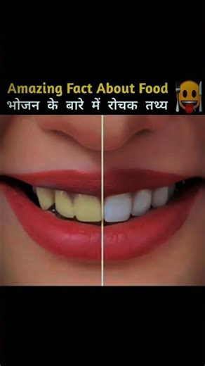 health facts 😍