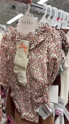 Creative Bow Styles for Girl Moms: Shopping Haul Tips