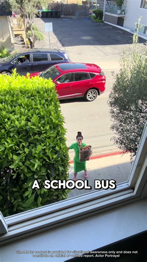 This dispatch audio! #crimeradar | radar