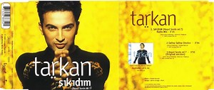 The Best Turkish Songs of All Times That You Will Be Addicted to