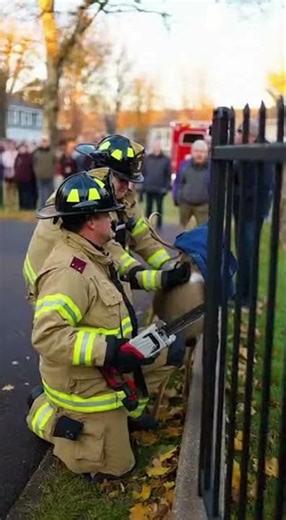 Sea Turtle Trapped in Fishing Nets — Divers Race Against Time to Save It 🐢