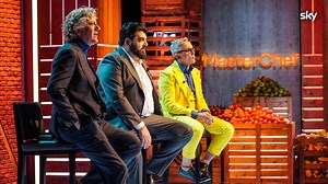MasterChef Italia 2021, intervista ai giudici