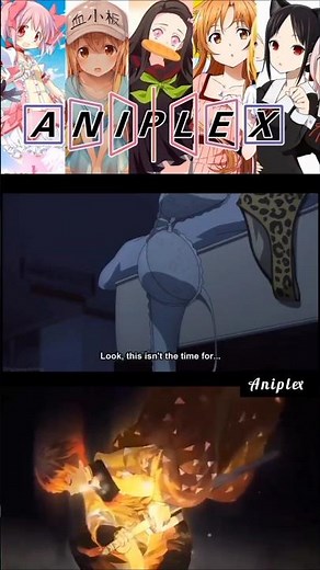 No More😙-Anime Sus Moments - #anime #shorts #viral #animesus #susanime