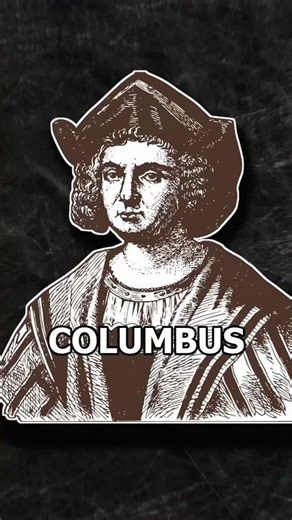 The Truth They Hide: Black People Were in America Before Columbus #blackhistory