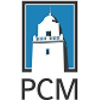 Presidio Capital Management | LinkedIn