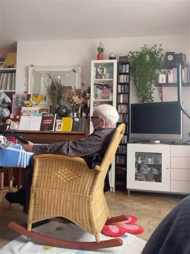 5.1K views · 46 reactions | november ultra on Reels | Facebook