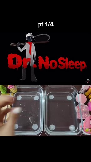 #horrorstory #horrorslime #horror #slime #slimestory