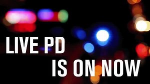 20K views · 933 reactions | Friday Night Live Thread | Live PD on A&E | Facebook
