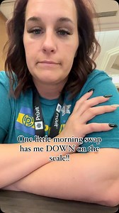 18 reactions · 14 comments | First make sure you’re following me so...