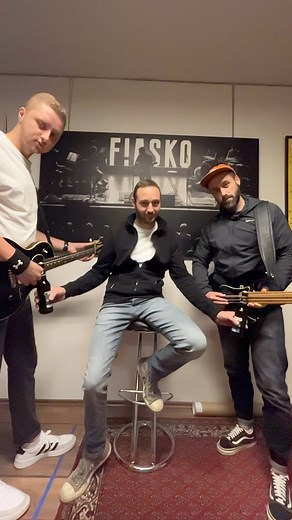 Feierabend @gaffel_koelsch 🍻 #wochenende #fiasko #gaffel #kölsch #gaffelkölsch #feierabendbier | Fiasko