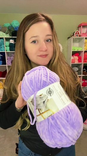 Crochet Axolotl Pattern - Testers Wanted | Crochet Grove