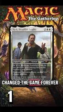 😤Top 10 most controversial Secret Lair Sets🤔😮‍💨 #mtg #magicthegathering #mtgsecretlair #secretlair