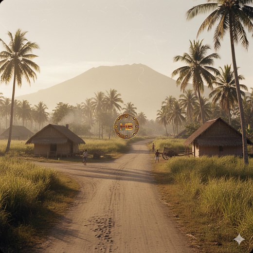 55K views · 1.5K reactions | The First Line Defence in Layac Bataan #mrbontv #BalangaBataan #Bataan | Mr. Bon Tv 2.0 | Facebook