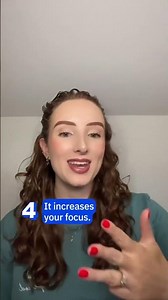 🧠 5 Reasons to Learn a New Language