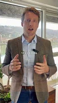 Acide hyaluronique ou botox : lequel choisir ? | Dr. Koppe