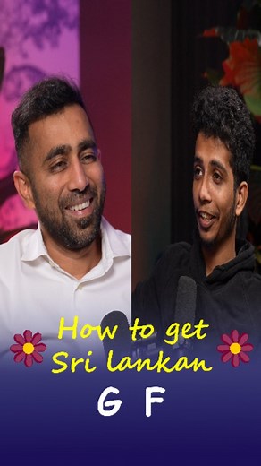 227K views · 8.9K reactions | How to attract Srilankan women in Colombo or Kandy #srilankan #srilankatrip | Sundeep Fernandes | Facebook
