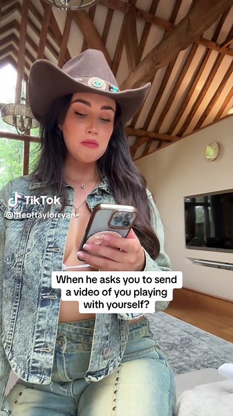 Horseback Archery: Perfecting the Art of an Ancient Skill